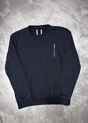 Світшот rick owen’s m