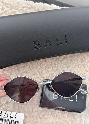 Окуляри бренду bali