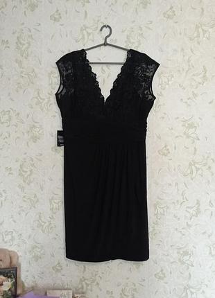 Платье 👗 вечернее 16