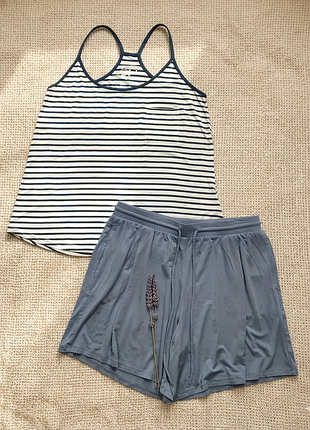 Пижама primark s
