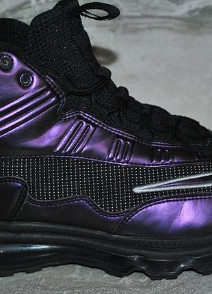 Nike air max griffey 43 размер