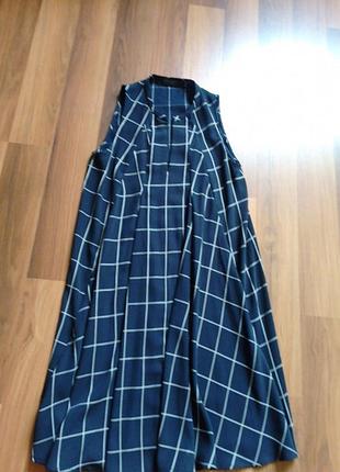 Сукня allsaints 2