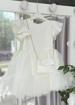 Святкова сукня 5