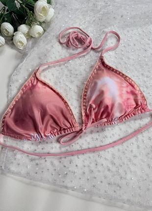 Ліф купальника h&m