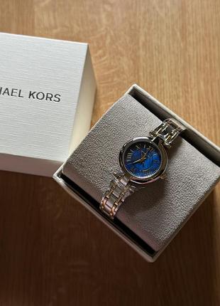 Жіночий годинник michael kors mko1085