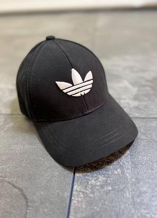 Кепка adidas