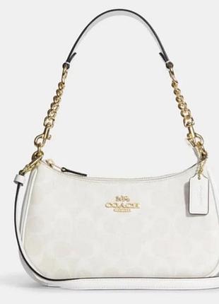 Coach оригінал 7