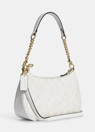 Coach оригінал 6