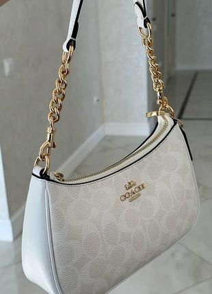 Coach оригінал 2