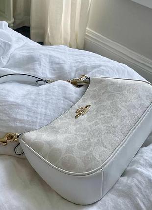 Coach оригінал 3