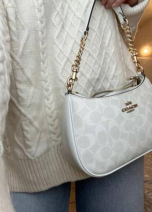 Coach оригінал 4