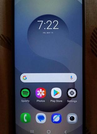 Продам смартфон samsung galaxy s26 ultra 2