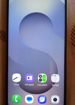 Продам смартфон samsung galaxy s26 ultra 3