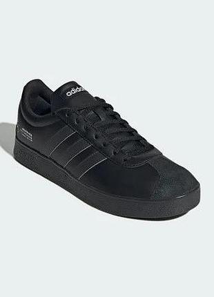 Кроссовки adidas tensaur sportswear gz5856