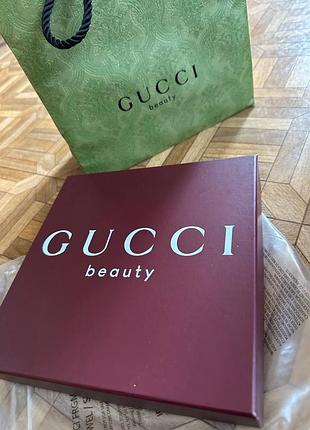Полотенце gucci оригинал! 2