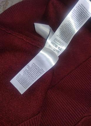 Стильная кофта-кардиган primark 9