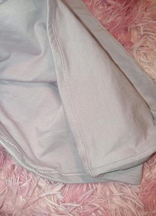 Коротенькое платье 👗🔥 6