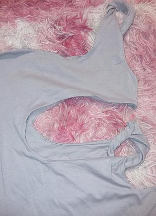 Коротенькое платье 👗🔥 5