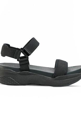 Сандалии vagabond lori. оригинал. р 39,41