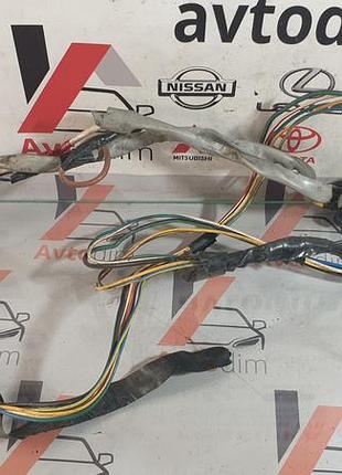 Провід замка запалювання sa211150 honda civic 6 mb дорестайл