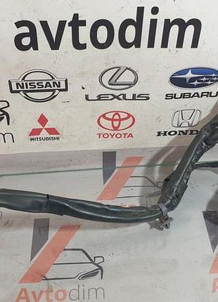 Провод замка зажигания sa211350 honda civic 6mb дорестайл