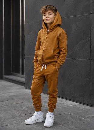Костюм h&amp;m 9-11 р
