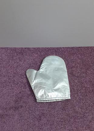 Рукавичка захисна для відпарювача philips sth7060/80