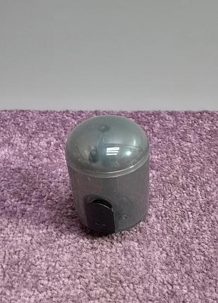 Резервуар для отпаривателя philips sth7060/80 2