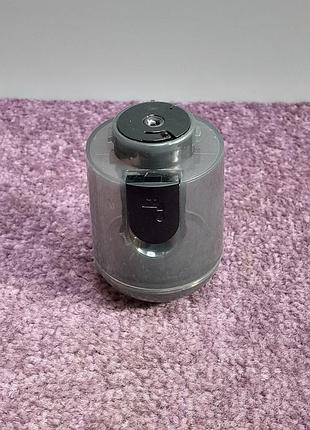 Резервуар для отпаривателя philips sth7060/80 3