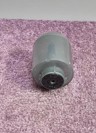 Резервуар для отпаривателя philips sth7060/80 4