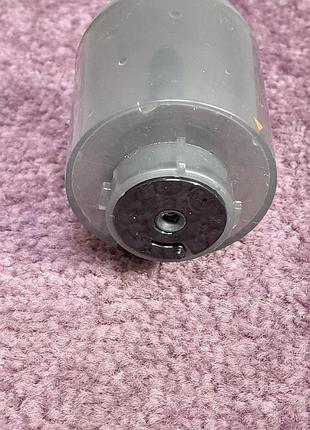 Резервуар для отпаривателя philips sth7060/80 5