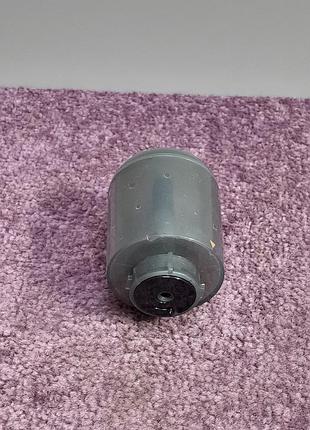 Резервуар для отпаривателя philips sth7060/80 6