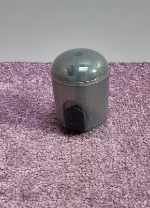 Резервуар для отпаривателя philips sth7060/80 7