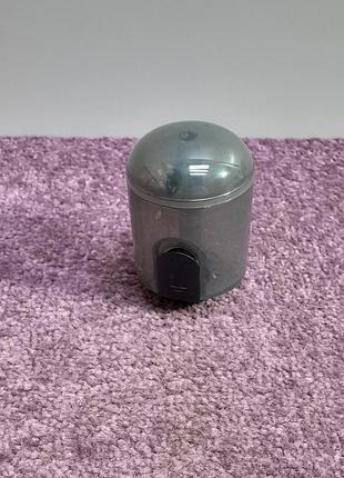 Резервуар для отпаривателя philips sth7060/80 8
