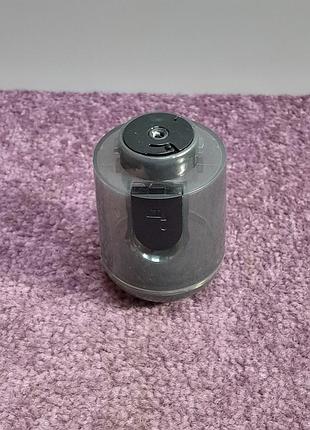 Резервуар для отпаривателя philips sth7060/80 9