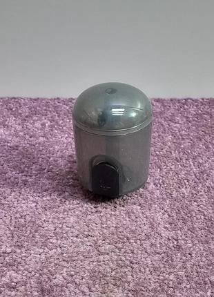 Резервуар для отпаривателя philips sth7060/80 10