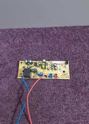 Плата живлення для мультиварки philips hd4737/03 bt-r01a-3d