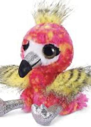 Zuru coco surprise fantasy виробник zuru coco