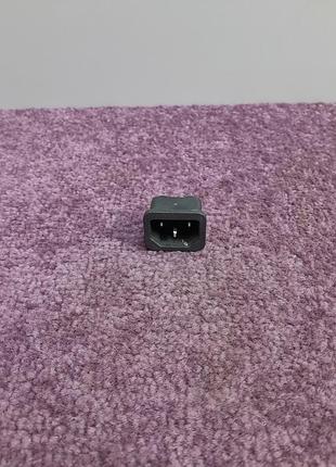 Роз'єм для мультиварки philips hd4737/03