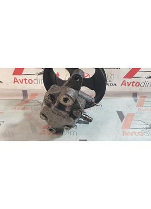 Насос гур mr910913 mitsubishi carisma