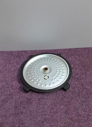 Рефлектор для мультиварки philips hd4737/03