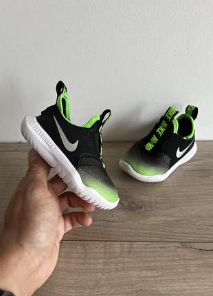 Кросівки дитячі nike оригінал