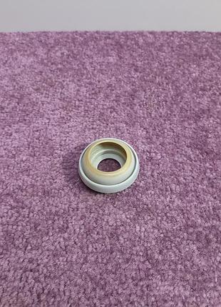 Уплотнитель клапана для мультиварки philips hd4737/03 2