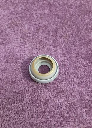 Уплотнитель клапана для мультиварки philips hd4737/03 3