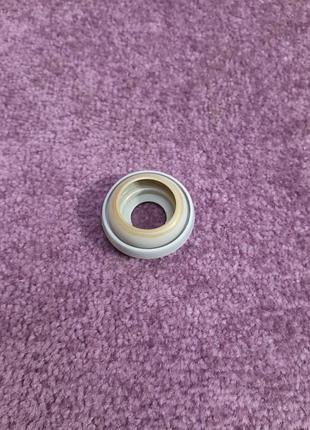 Уплотнитель клапана для мультиварки philips hd4737/03 4