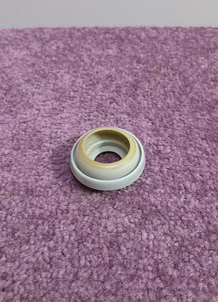 Уплотнитель клапана для мультиварки philips hd4737/03 9