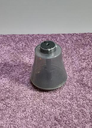 Резервуар для отпаривателя philips sth7060/80-1