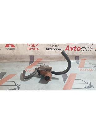 Клапан соленоид регулировкицарщины egr mr127520 mitsubishi carisma