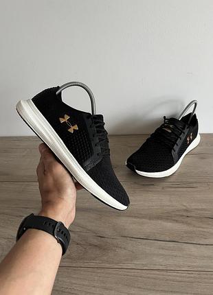 Кросівки under armour оригінал