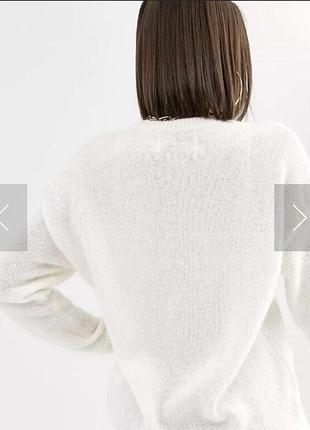 Джемпер calvin klein 4